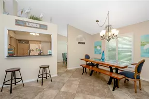 3248 Noemi Dr, New Port Richey, FL 34655 - Photo 9