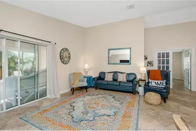 3248 Noemi Drive, New Port Richey, FL 34655 - Photo 7