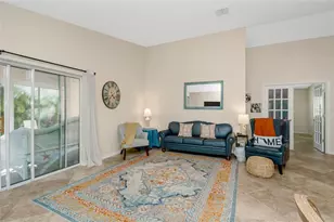 3248 Noemi Dr, New Port Richey, FL 34655 - Photo 7