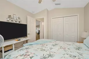 3248 Noemi Dr, New Port Richey, FL 34655 - Photo 27