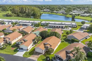 3248 Noemi Dr, New Port Richey, FL 34655 - Photo 45