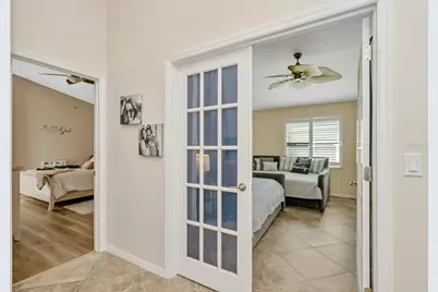 3248 Noemi Drive, New Port Richey, FL 34655 - Photo 29