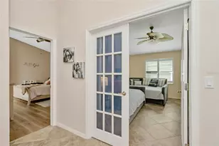 3248 Noemi Dr, New Port Richey, FL 34655 - Photo 29
