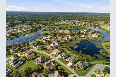 9271 Westshore Drive, Weeki Wachee, FL 34613 - Photo 63