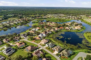 9271 Westshore Dr, Weeki Wachee, FL 34613 - Photo 63