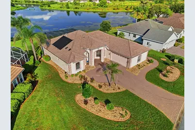 9271 Westshore Drive, Weeki Wachee, FL 34613 - Photo 57