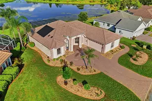 9271 Westshore Dr, Weeki Wachee, FL 34613 - Photo 57
