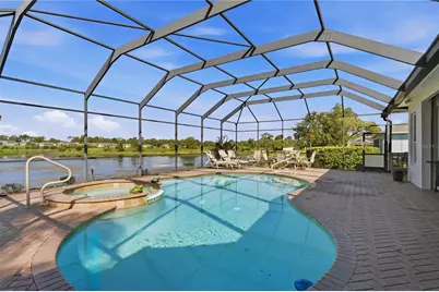 9271 Westshore Drive, Weeki Wachee, FL 34613 - Photo 21