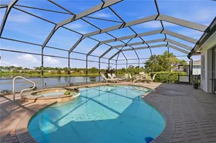 9271 Westshore Dr, Weeki Wachee, FL 34613 - Photo 21