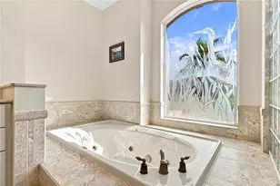9271 Westshore Dr, Weeki Wachee, FL 34613 - Photo 33