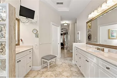 9271 Westshore Drive, Weeki Wachee, FL 34613 - Photo 35