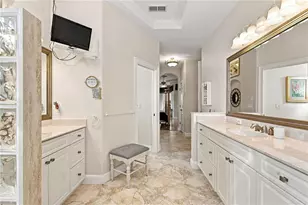 9271 Westshore Dr, Weeki Wachee, FL 34613 - Photo 35