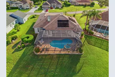 9271 Westshore Drive, Weeki Wachee, FL 34613 - Photo 53