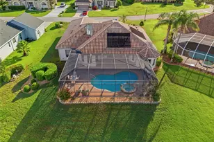 9271 Westshore Dr, Weeki Wachee, FL 34613 - Photo 53
