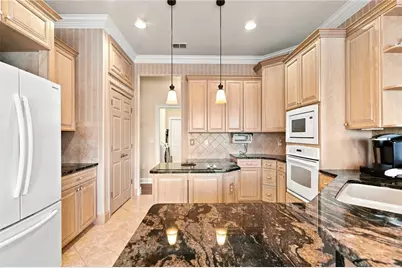 9271 Westshore Drive, Weeki Wachee, FL 34613 - Photo 11