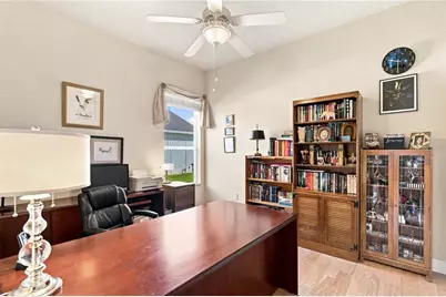9271 Westshore Drive, Weeki Wachee, FL 34613 - Photo 43