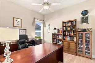 9271 Westshore Dr, Weeki Wachee, FL 34613 - Photo 43