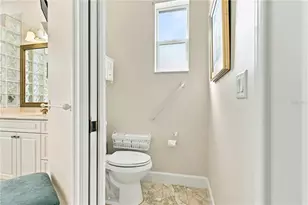 9271 Westshore Dr, Weeki Wachee, FL 34613 - Photo 37