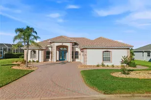 9271 Westshore Dr, Weeki Wachee, FL 34613 - Photo 51