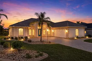 9271 Westshore Dr, Weeki Wachee, FL 34613 - Photo 1