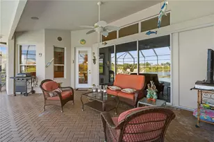 9271 Westshore Dr, Weeki Wachee, FL 34613 - Photo 49