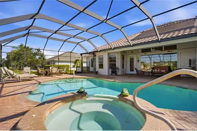 9271 Westshore Drive, Weeki Wachee, FL 34613 - Photo 3