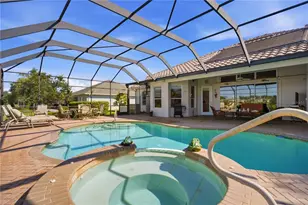 9271 Westshore Dr, Weeki Wachee, FL 34613 - Photo 3