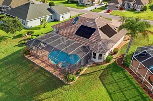 9271 Westshore Dr, Weeki Wachee, FL 34613 - Photo 55