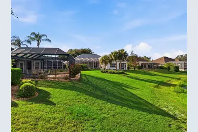 9271 Westshore Drive, Weeki Wachee, FL 34613 - Photo 59