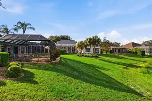 9271 Westshore Dr, Weeki Wachee, FL 34613 - Photo 59
