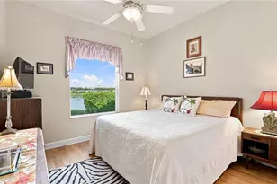 9271 Westshore Dr, Weeki Wachee, FL 34613 - Photo 41