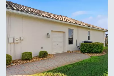 9271 Westshore Drive, Weeki Wachee, FL 34613 - Photo 27