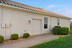 9271 Westshore Dr, Weeki Wachee, FL 34613 - Photo 27