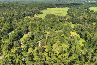 4311 Culbreath Road, Brooksville, FL 34601 - Photo 33