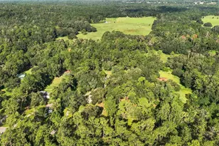4311 Culbreath Rd, Brooksville, FL 34601 - Photo 33
