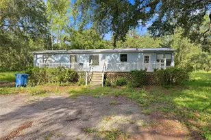 4311 Culbreath Rd, Brooksville, FL 34601 - Photo 1