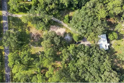 4311 Culbreath Road, Brooksville, FL 34601 - Photo 35