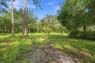 4311 Culbreath Rd, Brooksville, FL 34601 - Photo 25