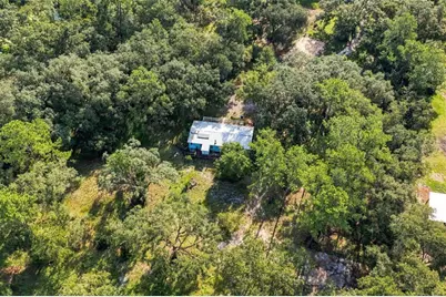 4311 Culbreath Road, Brooksville, FL 34601 - Photo 41