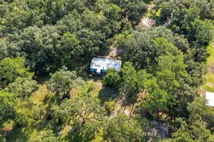 4311 Culbreath Rd, Brooksville, FL 34601 - Photo 41