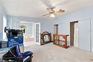 4311 Culbreath Rd, Brooksville, FL 34601 - Photo 7