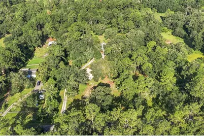 4311 Culbreath Road, Brooksville, FL 34601 - Photo 31