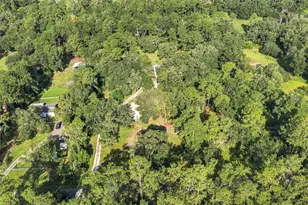4311 Culbreath Rd, Brooksville, FL 34601 - Photo 31