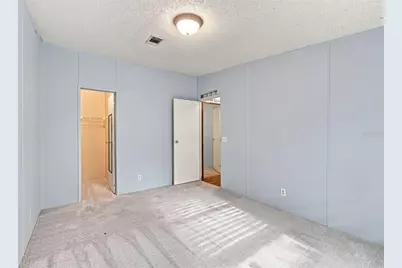 4311 Culbreath Road, Brooksville, FL 34601 - Photo 17