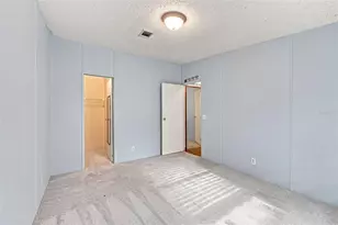 4311 Culbreath Rd, Brooksville, FL 34601 - Photo 17