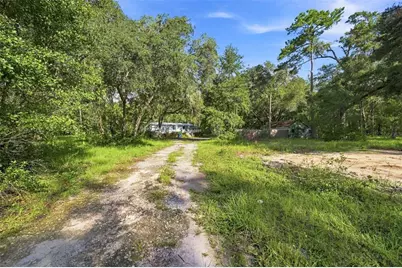 4311 Culbreath Road, Brooksville, FL 34601 - Photo 27