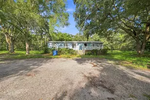 4311 Culbreath Rd, Brooksville, FL 34601 - Photo 23