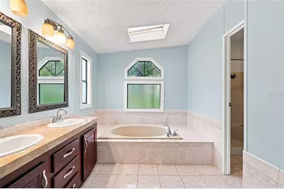 4311 Culbreath Road, Brooksville, FL 34601 - Photo 13
