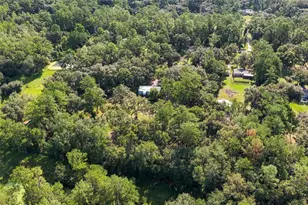 4311 Culbreath Rd, Brooksville, FL 34601 - Photo 39