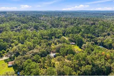 4311 Culbreath Road, Brooksville, FL 34601 - Photo 37